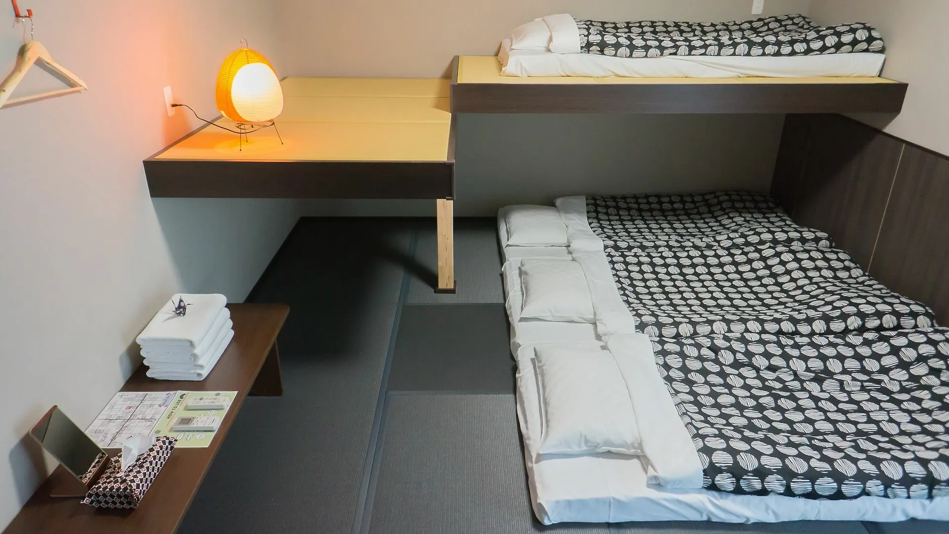 Fujitaya Bnb Kyoto 2*,