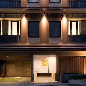 Gion Ichirin *** Kioto