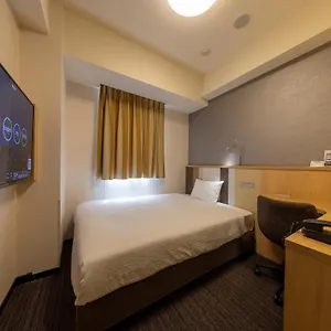 산코 인 나고야 니시키 3* 나고야 시