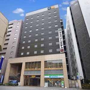 하카타 그린 애넥스 4* 후쿠오카