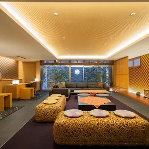 Homm Nagi Sanjo By Banyan Group **** Kioto
