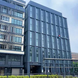 酒店 京阪京都站南酒店