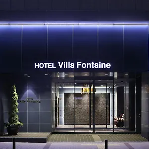 villa-fontaine-kobe-sannomiya.hotels-osaka.net/
