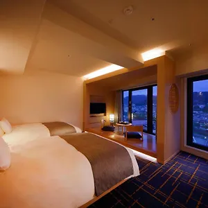 Hotel Sh By The Square Kiyamachi, Kyōto