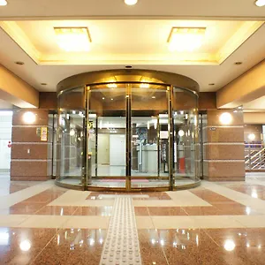 ** Hotel Kajigaya Plaza Japan